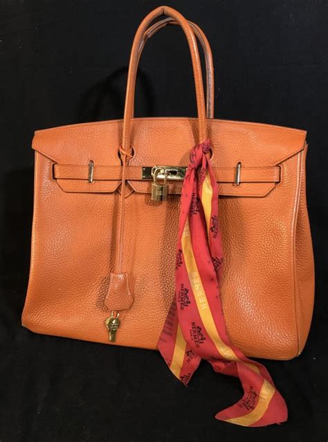 authentic hermes birkin bags price.